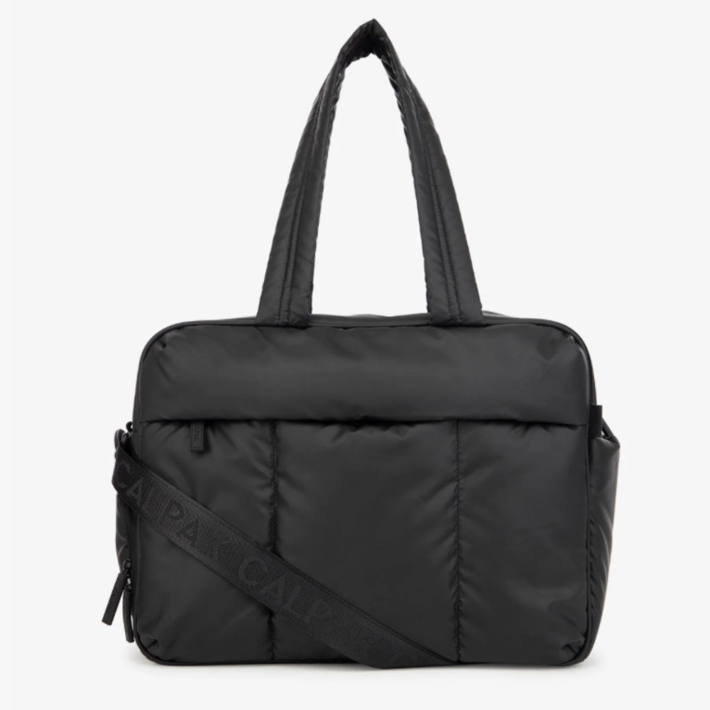 Calpak Luka Duffle
